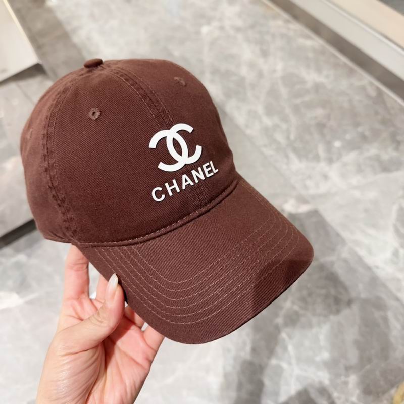 Chanel Cap 72 (38)